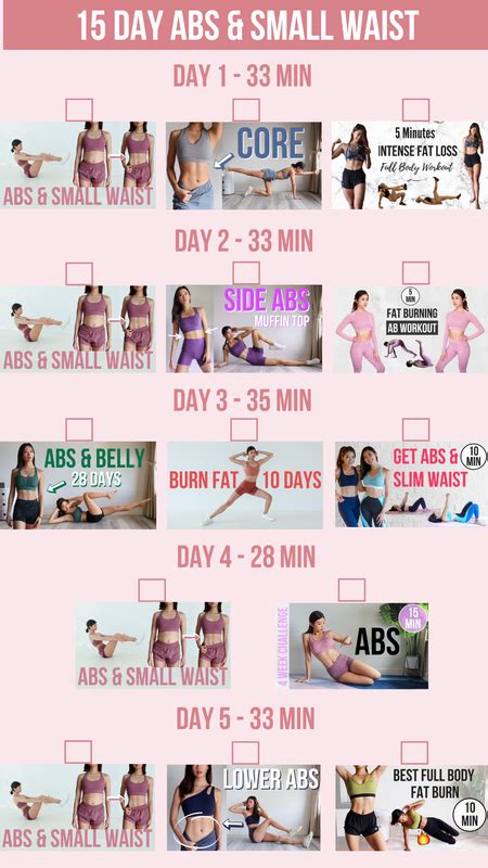 emi wong results|emi wong workout program.